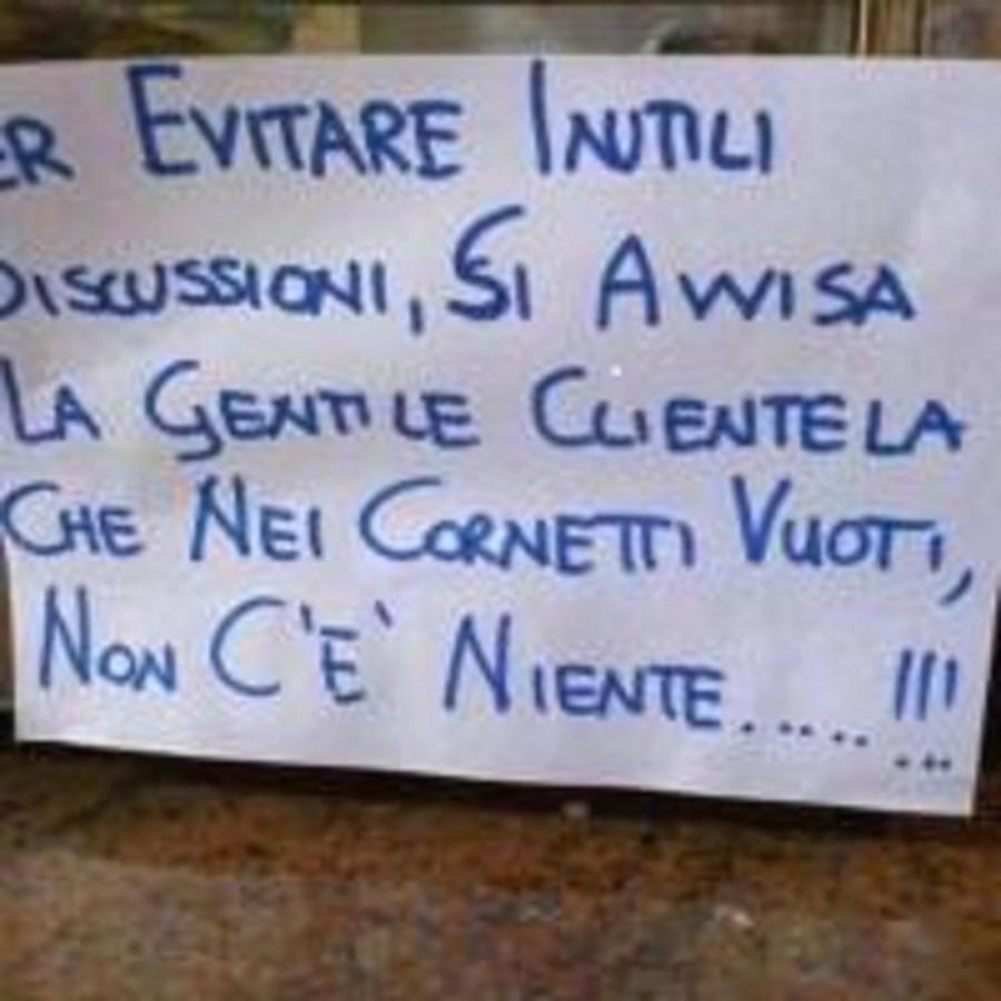 Guendalina Sweet Home - La Casetta Di Guendalina Trani Kültér fotó
